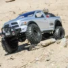 Proline 1/10 Interco Super Swamper XL G8 F/R 1.9″ Rock Crawling Tires (2)