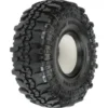 Proline 1/10 Interco Super Swamper XL Predator F/R 1.9″ Crawler Tires (2) – PRO119703