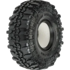 Proline 1/10 Interco Super Swamper XL Predator F/R 1.9″ Crawler Tires (2) – PRO119703