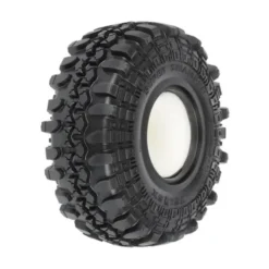 Proline 1/10 Interco Super Swamper G8 Front/Rear 2.2″ Crawler Tires (2)