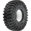 Proline 1/6 Maxxis Trepador G8 F/R 2.9″ Rock Crawler Tires (2) Axial SCX6