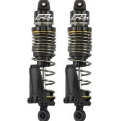 Proline 1/10 PowerStroke Front Shocks: ARRMA 3S & MEGA – PRO635900