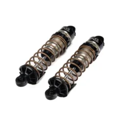 Pro-Line PowerStroke Oil-Filled Rear Shocks: ARRMA MINI KRATON – PRO643301