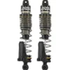 Proline 1/10 PowerStroke Rear Shocks: ARRMA 3S & MEGA – PRO635901