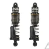 Proline PowerStroke Shocks (ARRMA Front) for Kraton 4S, Outcast 4S, Senton 3S, Typhon 3S & Granite 3S Front