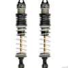 Proline PowerStroke Shocks for Slash and Slash 4×4 Rear