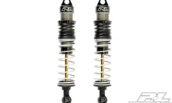 Proline PowerStroke Shocks for Slash and Slash 4×4 Rear