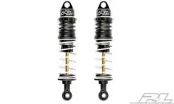 Proline PowerStroke Shocks for Slash and Slash 4×4 Front