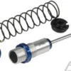 Proline Pre-Assembled Pro-Spec Shocks (Rear) for SC Trucks Rear