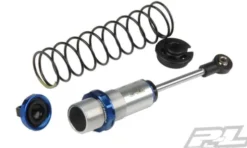 Proline Pre-Assembled Pro-Spec Shocks (Rear) for SC Trucks Rear