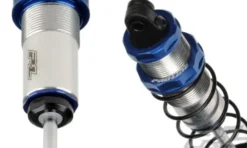 Proline Pre-Assembled Pro-Spec Shocks (Rear) for SC Trucks Rear