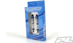 Proline Pre-Assembled Pro-Spec Shocks (Rear) for SC Trucks Rear