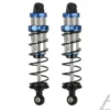 Proline Pre-Assembled Pro-Spec Shocks (Front) for SC Trucks Front