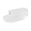 Pro-Line 1/16 Pre-Cut School Bus Clear Body for ARRMA GORGON GRO – PRO368817