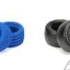 Proline Prime M4 Super Soft T 2.2 set banden