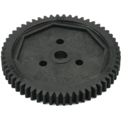 Proline Pro Series 32P Spur Gear 56T
