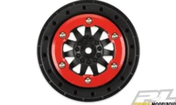 Proline ProTrac F-11 Bead-Loc 2.2 – 3.0 set velgen