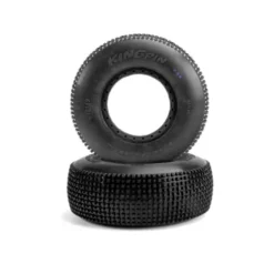 Pro-Line Racing King Pin S3 Front/Rear Off-Road Tires (2) 5IVE-T – PRO10149203