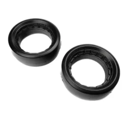 Pro-Line Racing 1/5 Tire Insert Front/Rear (2) 5IVE-T 3.0 – PRO649400