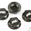 Proline Replacement 17mm Wheel Nuts for PRO-MT 4×4 and PRO-Fusion SC 4×4