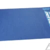 Proline Roll-Up Pit Mat for Proline Enthusiast