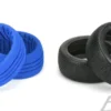 Proline Slide Lock Off-Road 1:8 Buggy Tires for Front or Rear
