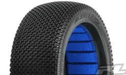 Proline Slide Lock Off-Road 1:8 Buggy Tires for Front or Rear