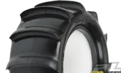 Proline Sling Shot 2.2 set banden voor 1:16 E-REVO