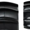 Proline Sling Shot 3.8 set banden 17mm