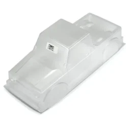 Proline 1/10 Sumo L Clear Body 12.3″ (313mm) Wheelbase Crawlers