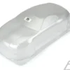 Proline 1995 Toyota Supra Clear Body for Losi 22S No Prep Drag Car, Slash 2wd Drag Car & AE DR10