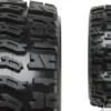 Proline Trencher M2 2.2 set banden voor 1:16 E-REVO