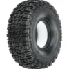 Proline 1/10 Trencher Predator Front/Rear 1.9″ Rock Crawling Tires (2) – PRO1018303