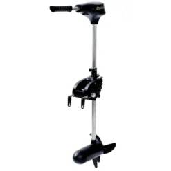 Pro Line Trolling Motor Green 35lb