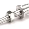 Prop Adapter VisionAire – EFLM72252