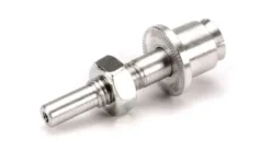 Prop Adapter VisionAire – EFLM72252