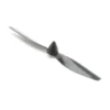 Prop and Spinner 130 x 70 – HBZ4401