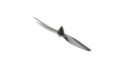 Prop and Spinner 130 x 70 – HBZ4401