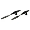 Prop and Spinner 130 x 70 2 UM 4-Site/Champ – EFL9051