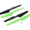 Propeller Set Grun Ominus Quadcopter – DIDE1110