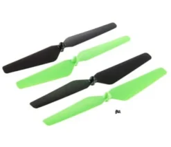 Propeller Set Grun Ominus Quadcopter – DIDE1110