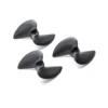 Propeller (3): Sonicwake 24″ – PRB-3095