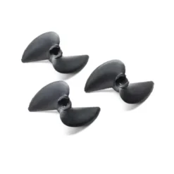 Propeller (3): Sonicwake 24″ – PRB-3095