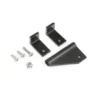 Propeller Strut Sonicwake 36 PRB286055