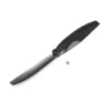 Propeller UMX Cessna 182 – EFLU5601