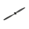 Propeller 12 x 4 – EFLP1240UE