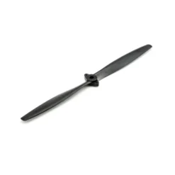 Propeller 12 x 4 – EFLP1240UE
