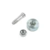 Prop Hub Adapter Radian XL 2.6m – EFL5511