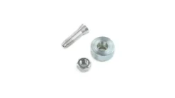 Prop Hub Adapter Radian XL 2.6m – EFL5511
