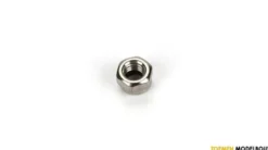 Prop Nut Miss Geico 29 – PRB4109